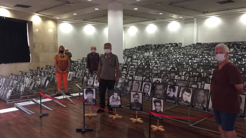 etha 20200909 izmir utanc muzesi sergi