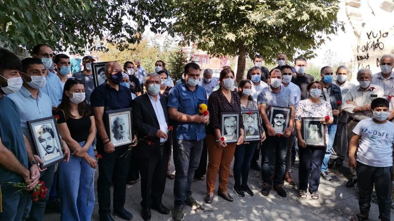 etha 20200920 musa anter vuruldugu yer anma