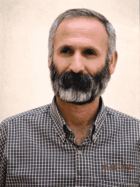 mehmet yamac fotograf 001