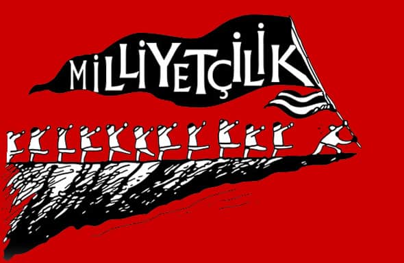 milliyetcilik 1