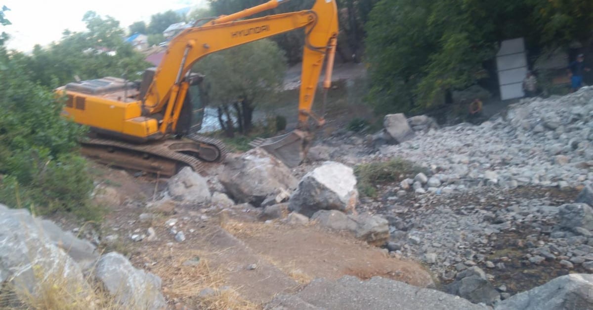 munzur gozeleri kepce 1 e1600714355166