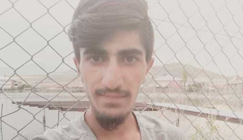 nkiWEUPb8vAdxHyelpz3GfSwxhRYLqMYOOxubT6S