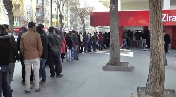 ogrenim kredisi borcu kabus oldu 280 bin genc icra tehdidi altinda 756240 5