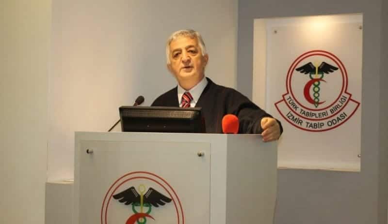 sTDIX4pbRPgwBU2qY0NL3CFaanuy2cVvO0FBtFxD