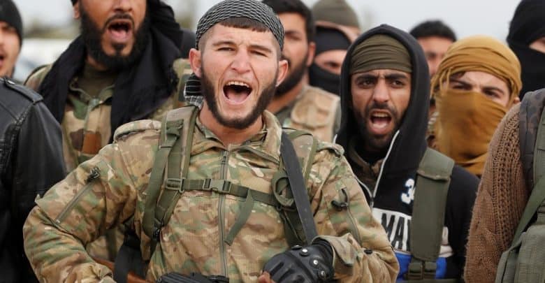 tempb1cf472c0c309a418c4f3bac7ab850d2