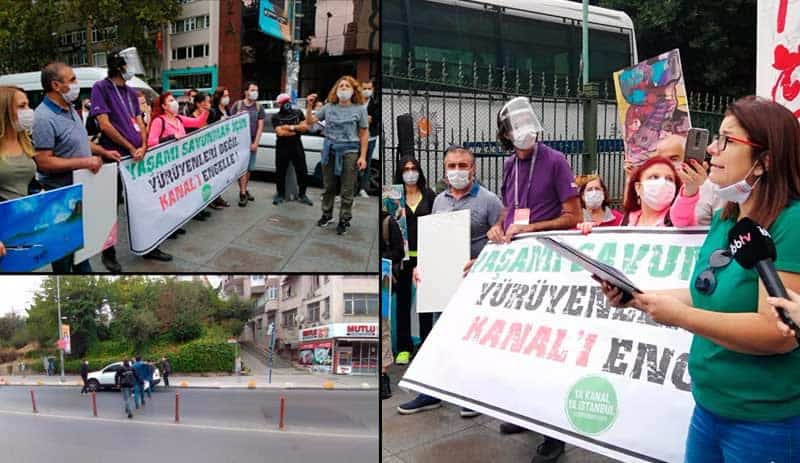 yAZV9W5Ner7FtWrsoQarPSMqdQVr9gfQMINv0Kod