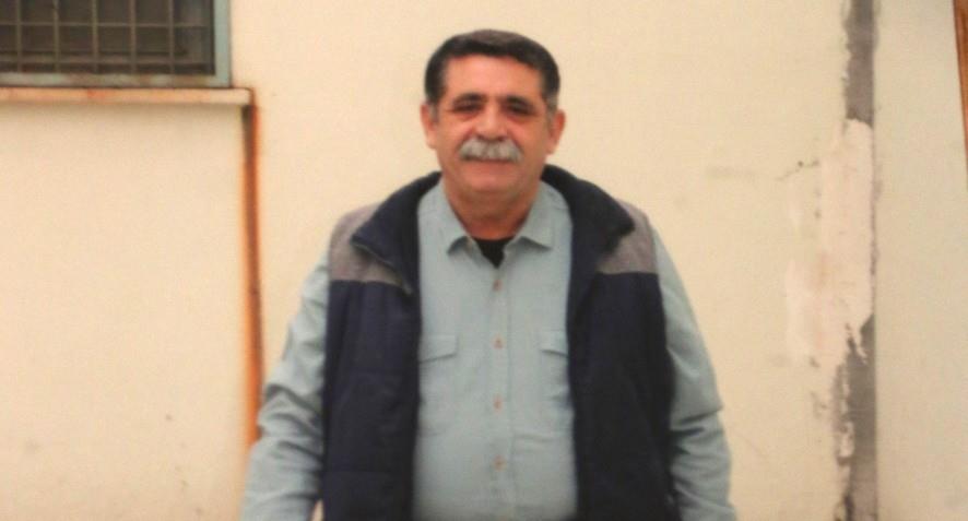 yanlis ilac verilen hasta tutsak zehirlendi