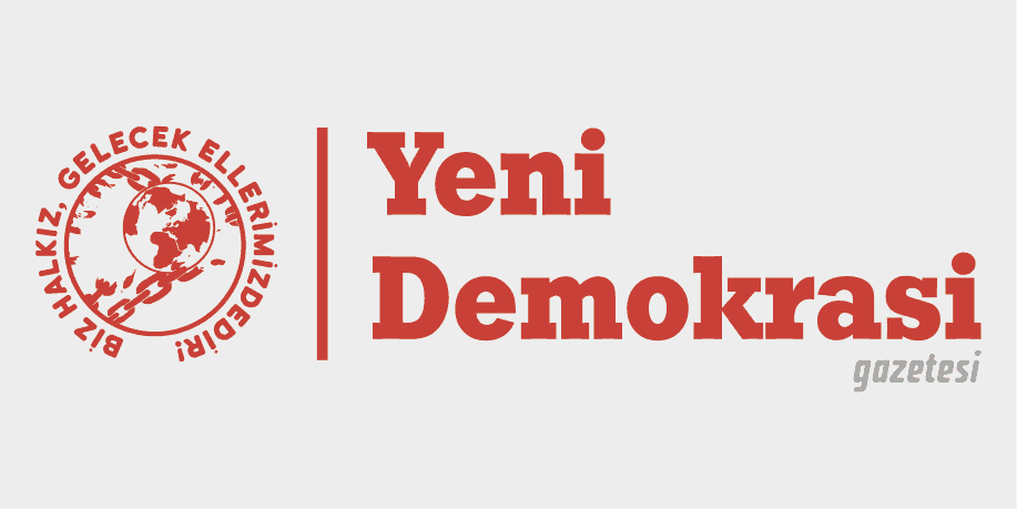 yeni demokrasi susturulamaz2