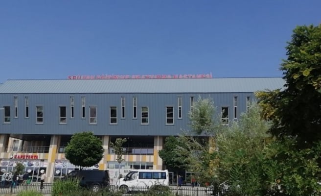 yogun bakimdasibanin gozaltinda gordugu iskence rapora yansidi h134003 80c6a