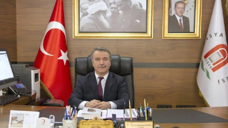 01 800x534 730x410 1