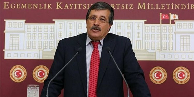 1026437394 0 4 1106 603 1000x541 80 0 0 5b104a4cba4b2733e112ac2c3d485234