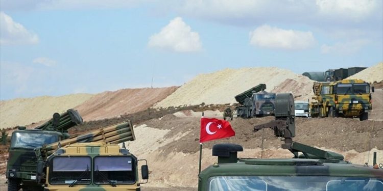 1030572453 0 64 1024 618 1000x541 80 0 0 f00407140a9ce6699e45b5c8292251f3