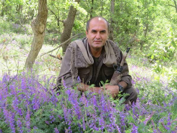 11 10 2020 BEHDINAN HSM Komutan Egid Civyan yoldasimizi saygiyla aniyoruz a7c7depre