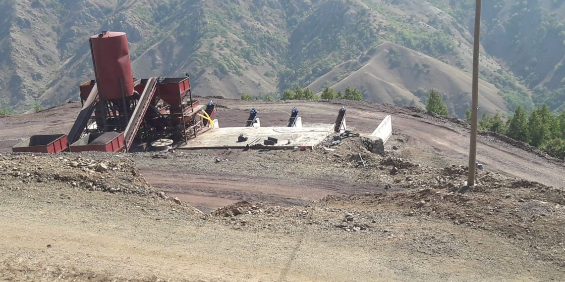 12 dersim maden ocaği 1140x570 1