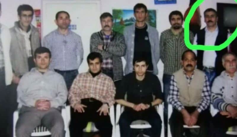 1uEFCDQxUVbDUXa1Lq23kLPuufaQucAhLsE33IGl