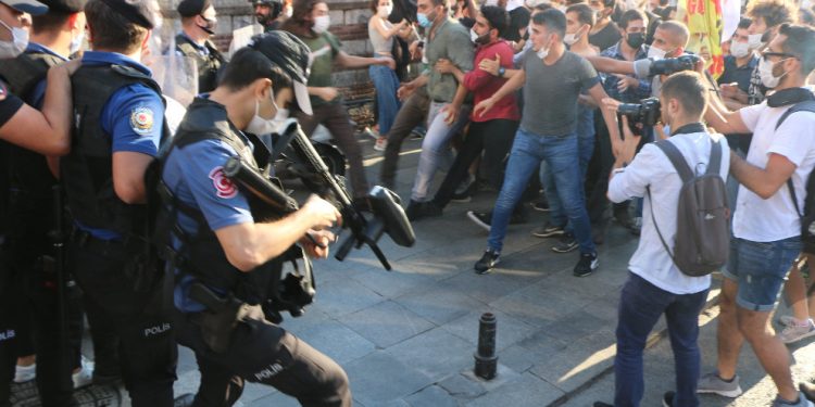 20200721 ist 20 07 2020 suruc anmasi mudahale aciklama6 jpg0a888e image