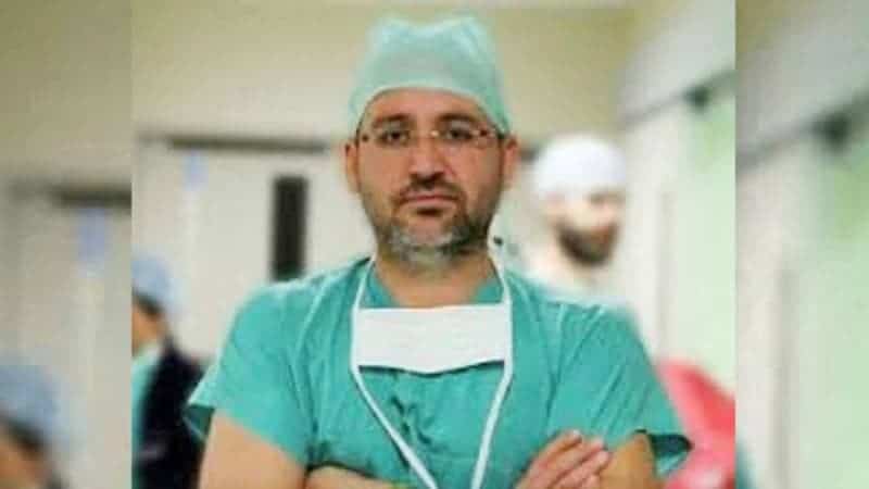 20201005 ozgur tarhan ceza