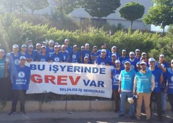 20201025 oral ambalaj isten cikarma