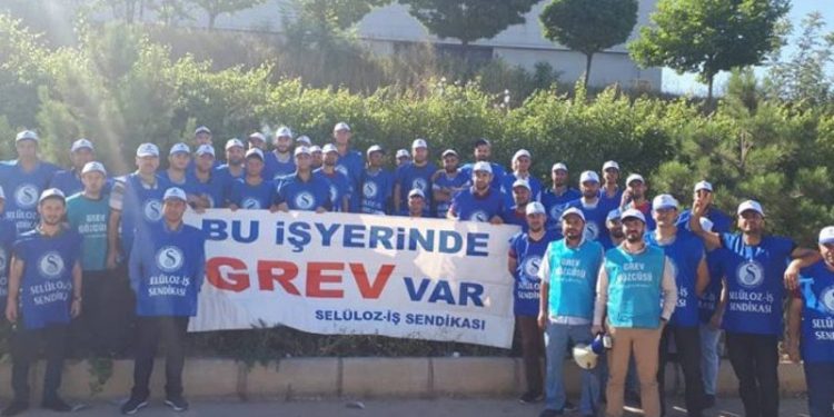 20201025 oral ambalaj isten cikarma