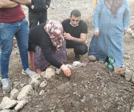 22 10 2020 VAN Cezaevinde yargi goezetiminde cinayet 3cc053pre