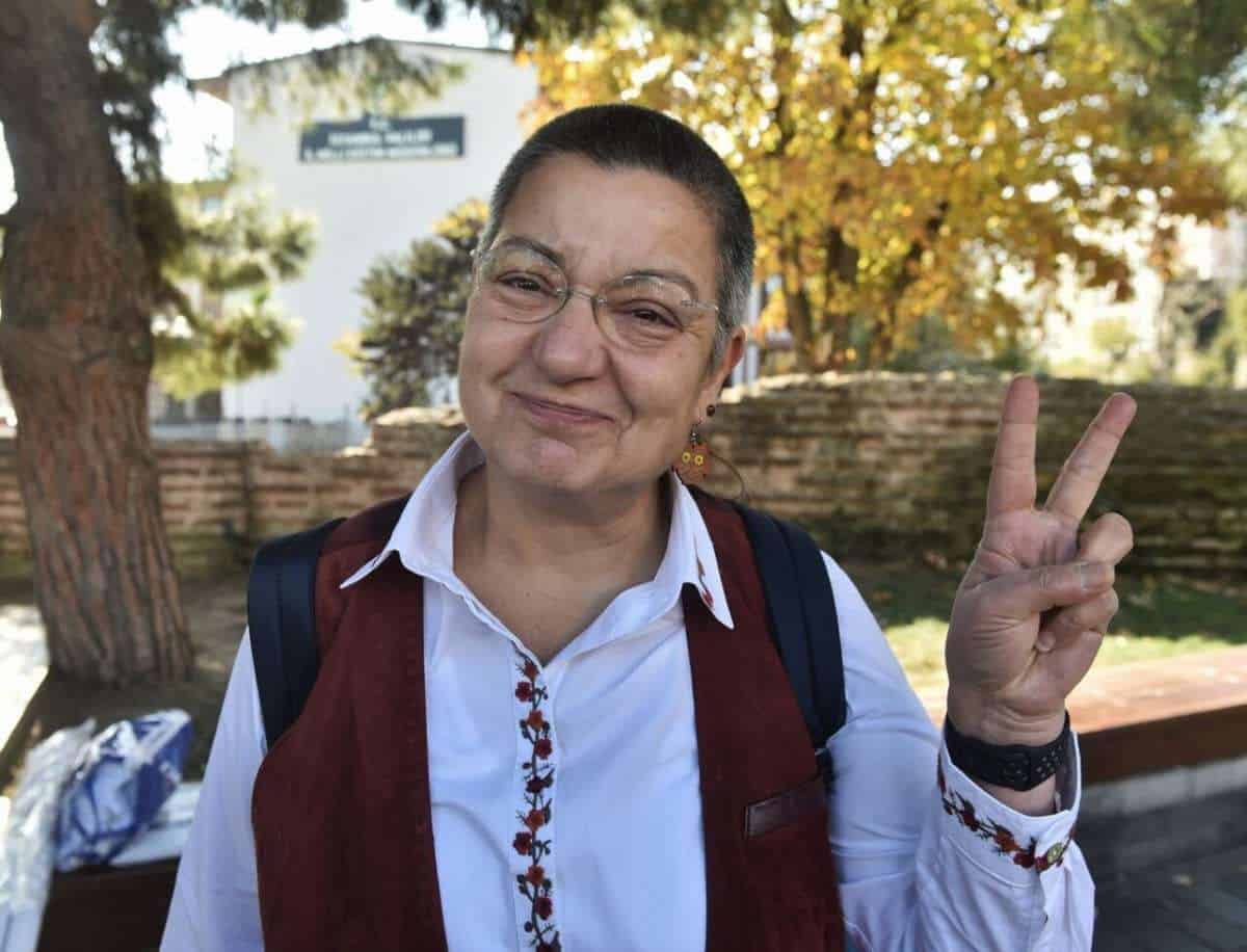 2d358e152cfb2386952b771eb54e32b01