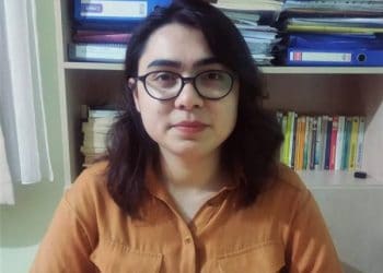 30 05 2020 ISTANBUL Saraldi Avukatlarin taleplerine sahip cikilmali 8a7ea5pre