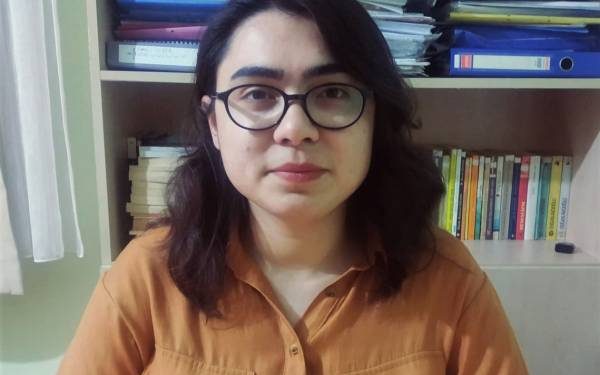 30 05 2020 ISTANBUL Saraldi Avukatlarin taleplerine sahip cikilmali 8a7ea5pre