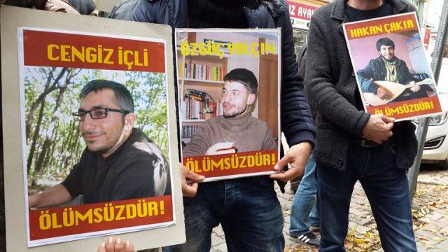 64526971 398969664301741 1026167171341877248 n