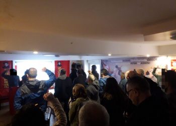 64702c86 e193 46c5 a276 31413b115b61 1536x1152 1