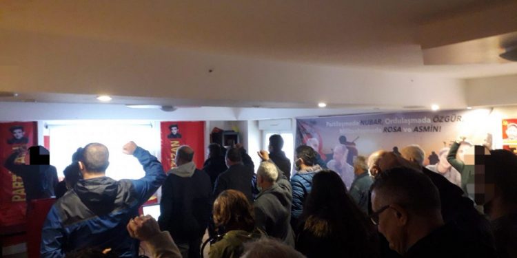 64702c86 e193 46c5 a276 31413b115b61 1536x1152 1