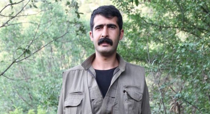 690x390cc agr 21 10 2020 halis ersayin cenaze dna