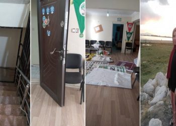 690x390cc agr 24 10 2020 gozazlti hdp esbaskanlar