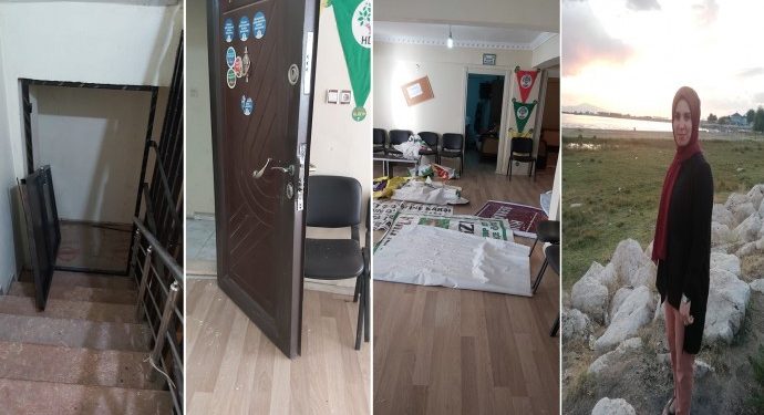 690x390cc agr 24 10 2020 gozazlti hdp esbaskanlar