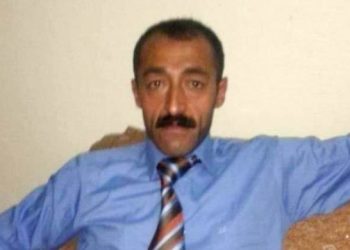 690x390cc btls 24 10 2002 suat aygun