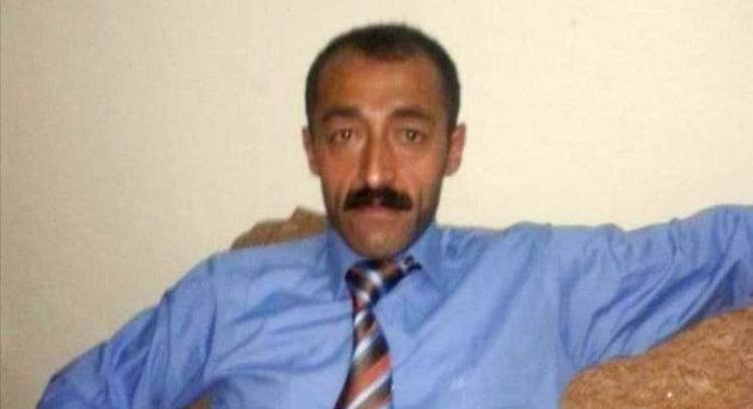 690x390cc btls 24 10 2002 suat aygun