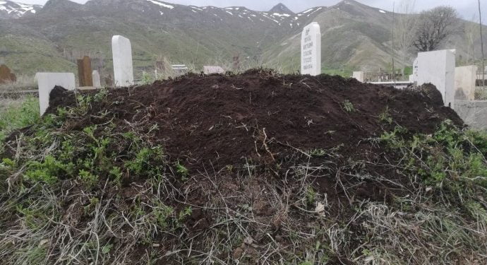 690x390cc btls 29 10 2020 cenaze zulmu