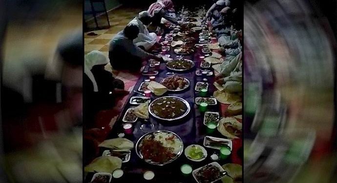 690x390cc hbr 23 10 20 idlip hts