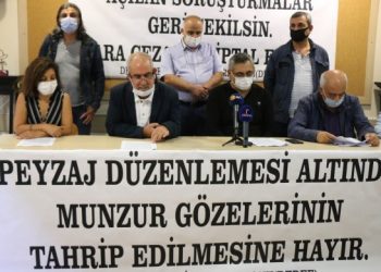 690x390cc ist 21 10 2020 dersim munzur gozeleri aciklama2