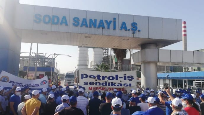 690x390cc mrs 15 10 2020 soda sanayi iscileri1