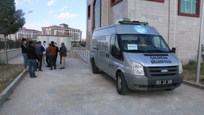 690x390cc v 07 10 2020 caldiran sefik baga kolber