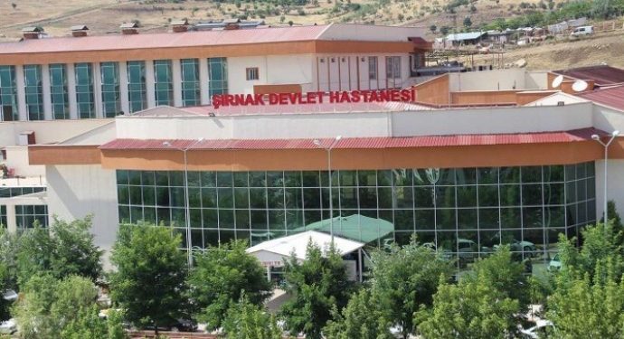 690x450nc srnk 27 10 2020 cenaze mehek morg ten sekinandin1