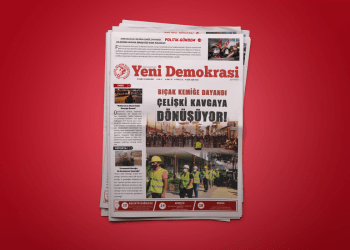 73. sayi