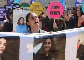 8 mart start dersim 13 scaled 1