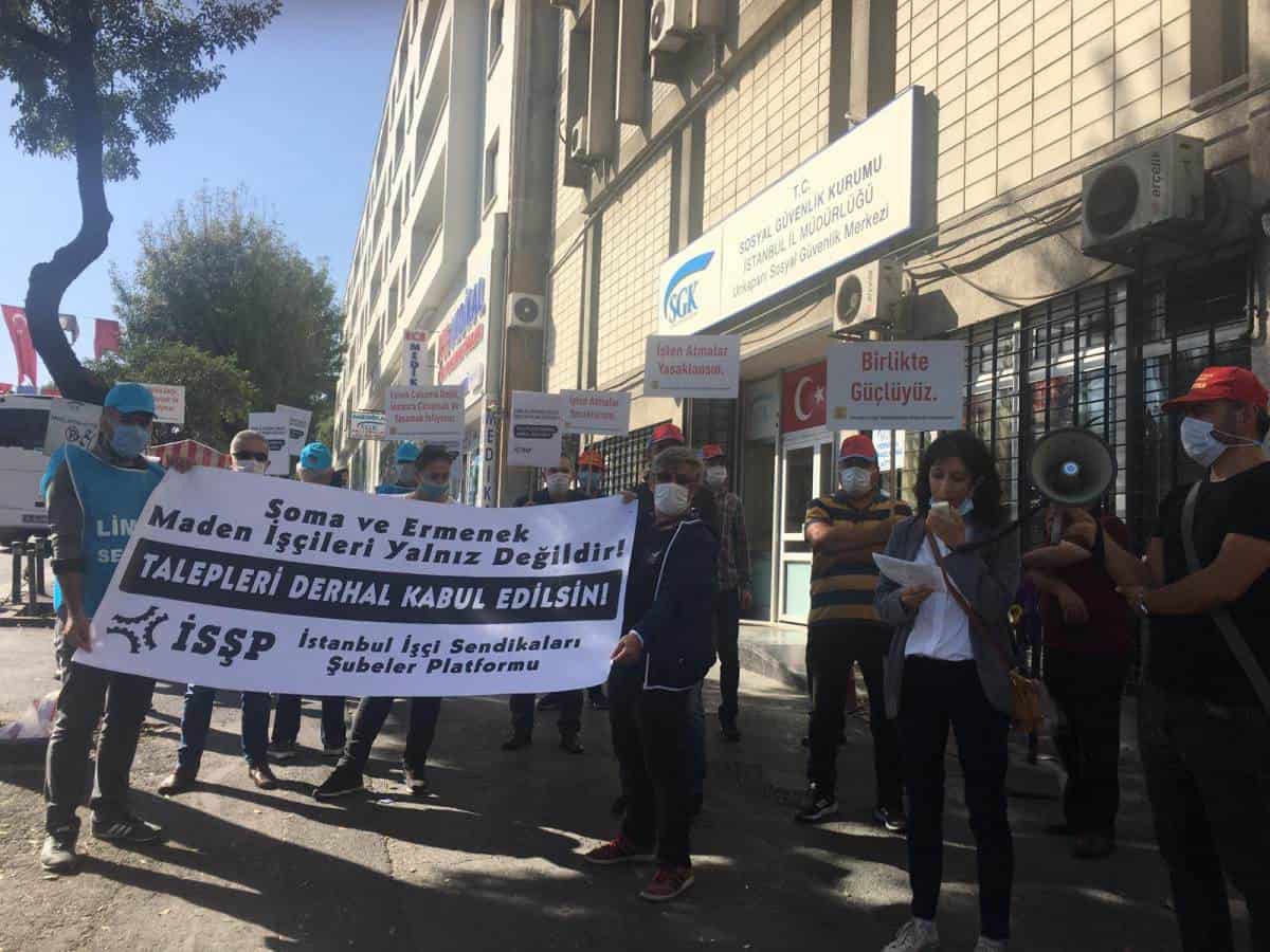 89abab3e 37a7 4978 8da2 fe67e9ecea2b