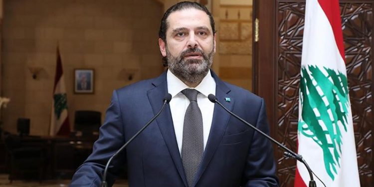 BwyReWpB3PT9xDw4KtNLkVPQoMpSZUnpo9hMfdrA