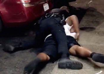 IZFfmaPeBEGEK1nGCNXQbpBL7J3yvpQP6Qz2loXV