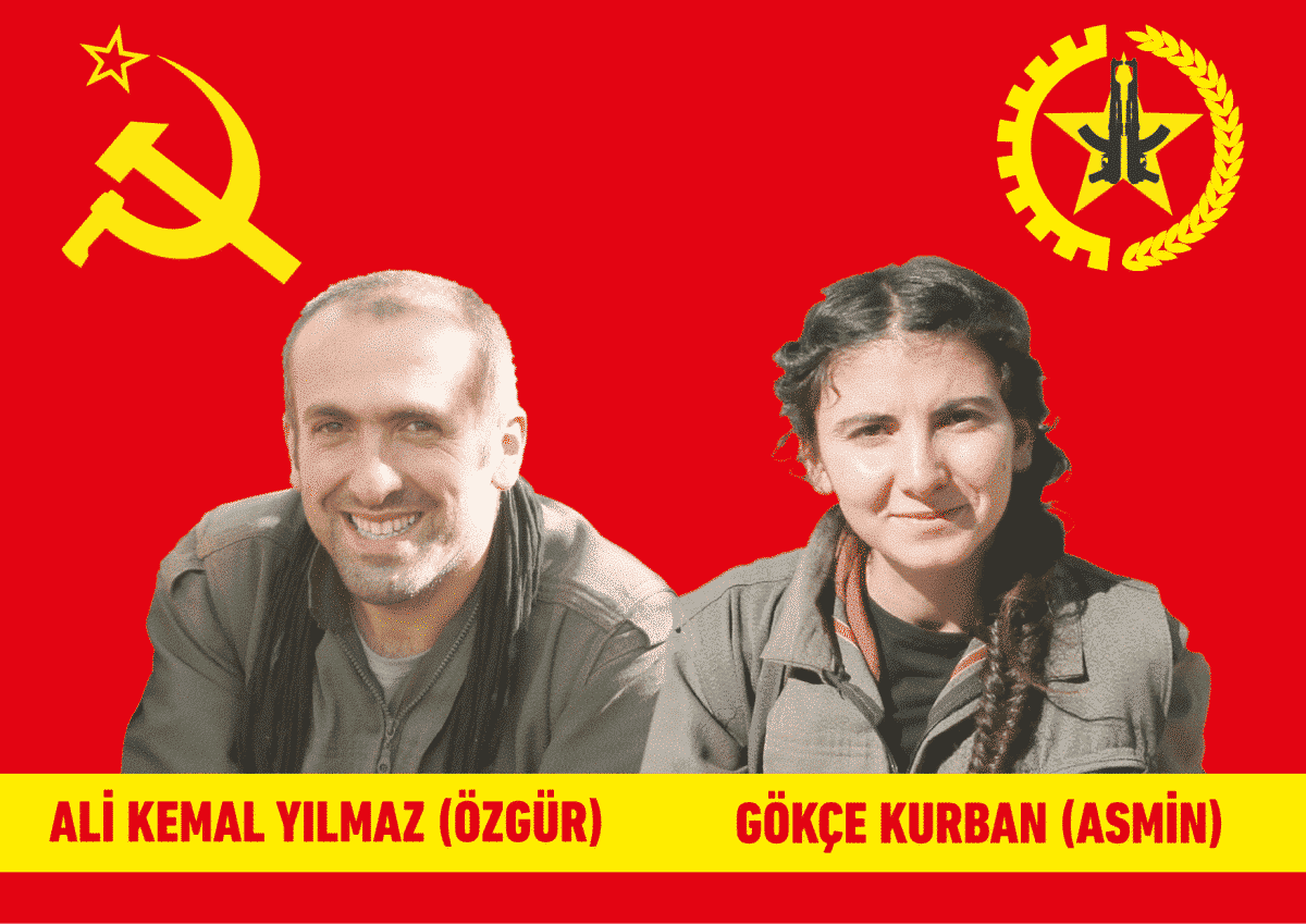 OZGUR ASMIN 3 convert Calisma Yuzeyi 1