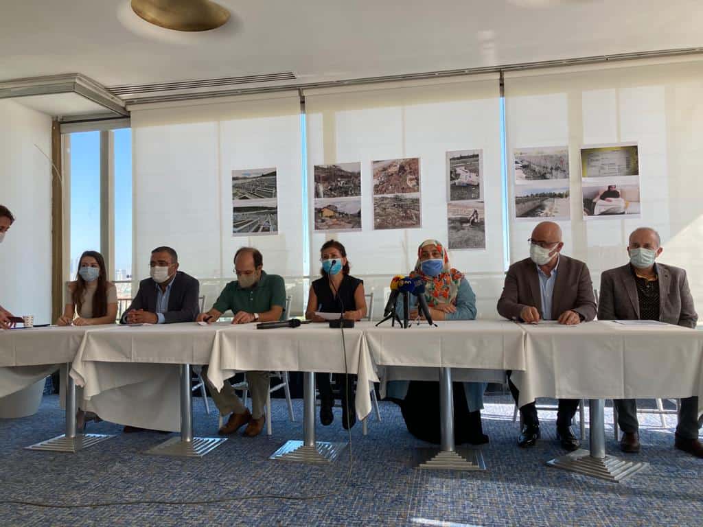 PHOTO 2020 10 16 13 37 25