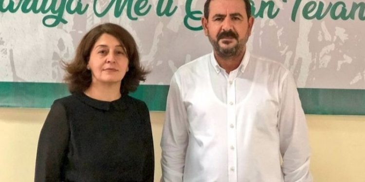 Smu1t5LxwIDCVreEBzzZmDTWTW5PM4jbi8xKh6ww