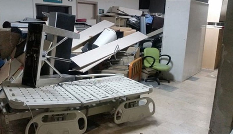 V7Q8hm4wApWuIdqBqSmoJah6RI2TVZMu7R5g0y8H